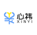 心祎深圳校服企业店