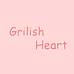 Girlish Heart