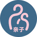 珊黎纽轻宁女装专卖店