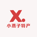 小燕子特产