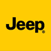 吉普JEEP嵩鑫汇男装专卖店
