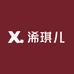浠琪儿农产品小铺