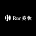 Rnr美妆