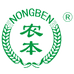 上海农家酿酒有限公司
