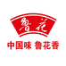 鲁花东鲁粮油专卖店