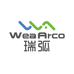 瑞弧WeaArco