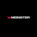 魔声MONSTER恒新专卖店