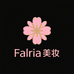 ‌Falria美妆