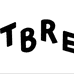 TBRE
