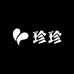 fairy的捏捏日记