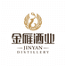金雁金雁白酒专卖店