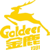 金鹿洗护清洁旗舰店