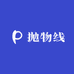 抛物线旗帜工厂
