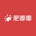 肥嘟嘟潮玩小店