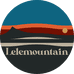 屿山乐Lelemountain