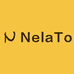 NelaTon