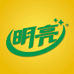 广州市明亮化工有限公司