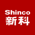 新科旗德胜专卖店