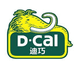 迪巧D-Cal营养品海外旗舰店