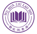 物化刘老师的小店个体店