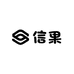 信果海产品