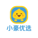 小豪优选铺子