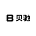BECCI贝驰户外眼镜