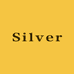Silver J银