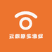 云鼎原生渔业