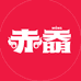KRITA AI教育培训