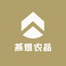 燕姐农品3
