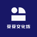 妥妥文化坊