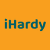 iHardy