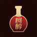 柯醇酒类专营店