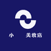 小玥玥美妆店