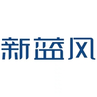 新蓝风成都市臻心有道信息技术有限公司洗护清洁专卖店