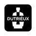DUTRIEUX男装旗舰店