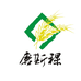 磨斯稞食品工厂店