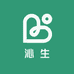 沁生堂