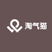 淘气猫个体店