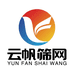 山东云帆筛网有限公司