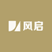 风启家庭教育