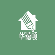 华禧顿家居生活馆