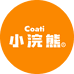 小浣熊爱之婴专卖店