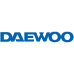 DAEWOO大宇嘉一移动空调专卖店