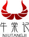 牛棠记内蒙特产