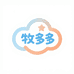 牧多多童装