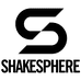 shakesphere饮具旗舰店