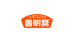 鲁明斋官方旗舰店