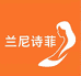 兰尼诗菲女鞋旗舰店